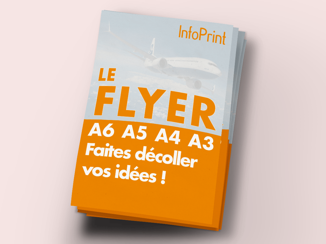 flyer pas cher imprimerie montpellier