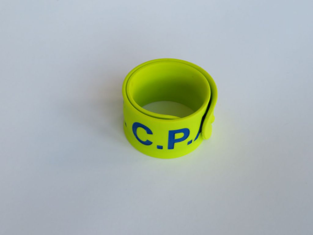 imprimerie en ligne bracelet montpellier