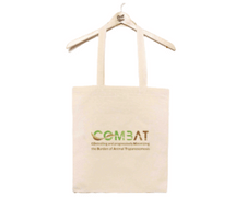 print tote bag montpellier