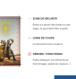 Normes d’impression