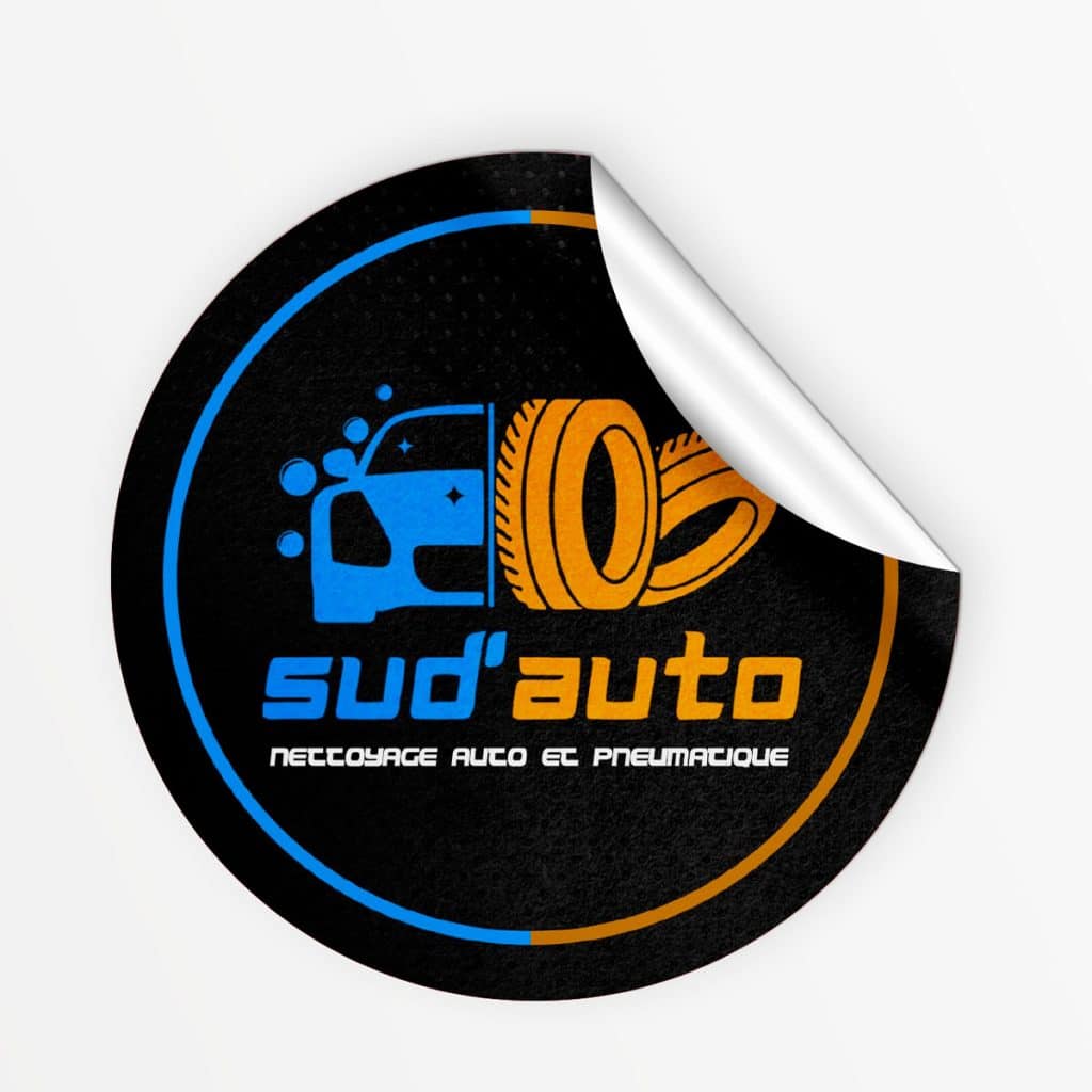 impression etiquettes adhesives a montpellier