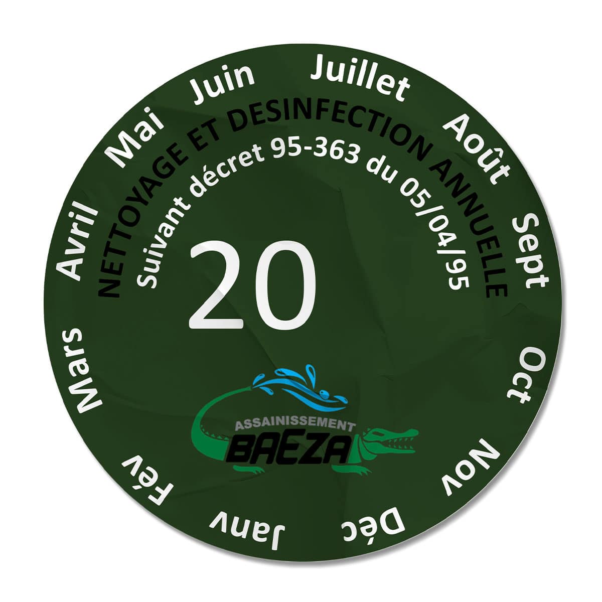 impression etiquettes adhesives montpellier