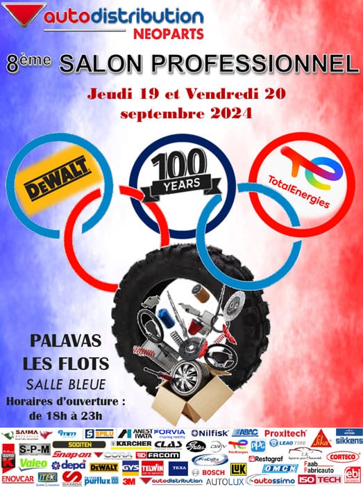 impression affiches montpellier