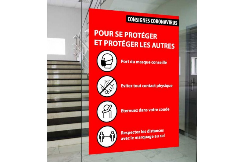 impression domaine medical montpellier