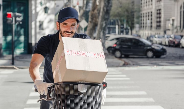 L’impression express à Montpellier : un atout pour les professionnels pressés