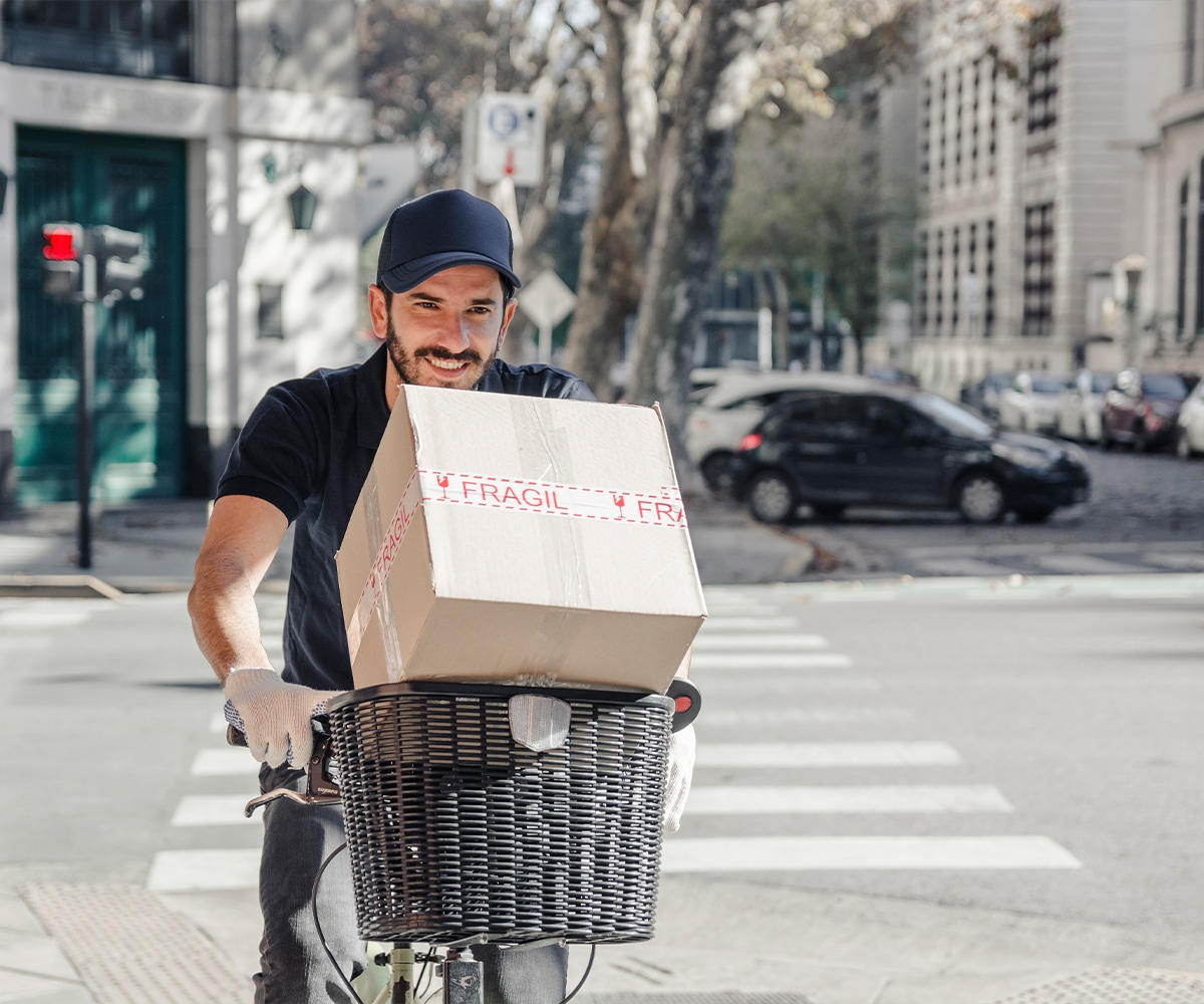impression express a montpellier