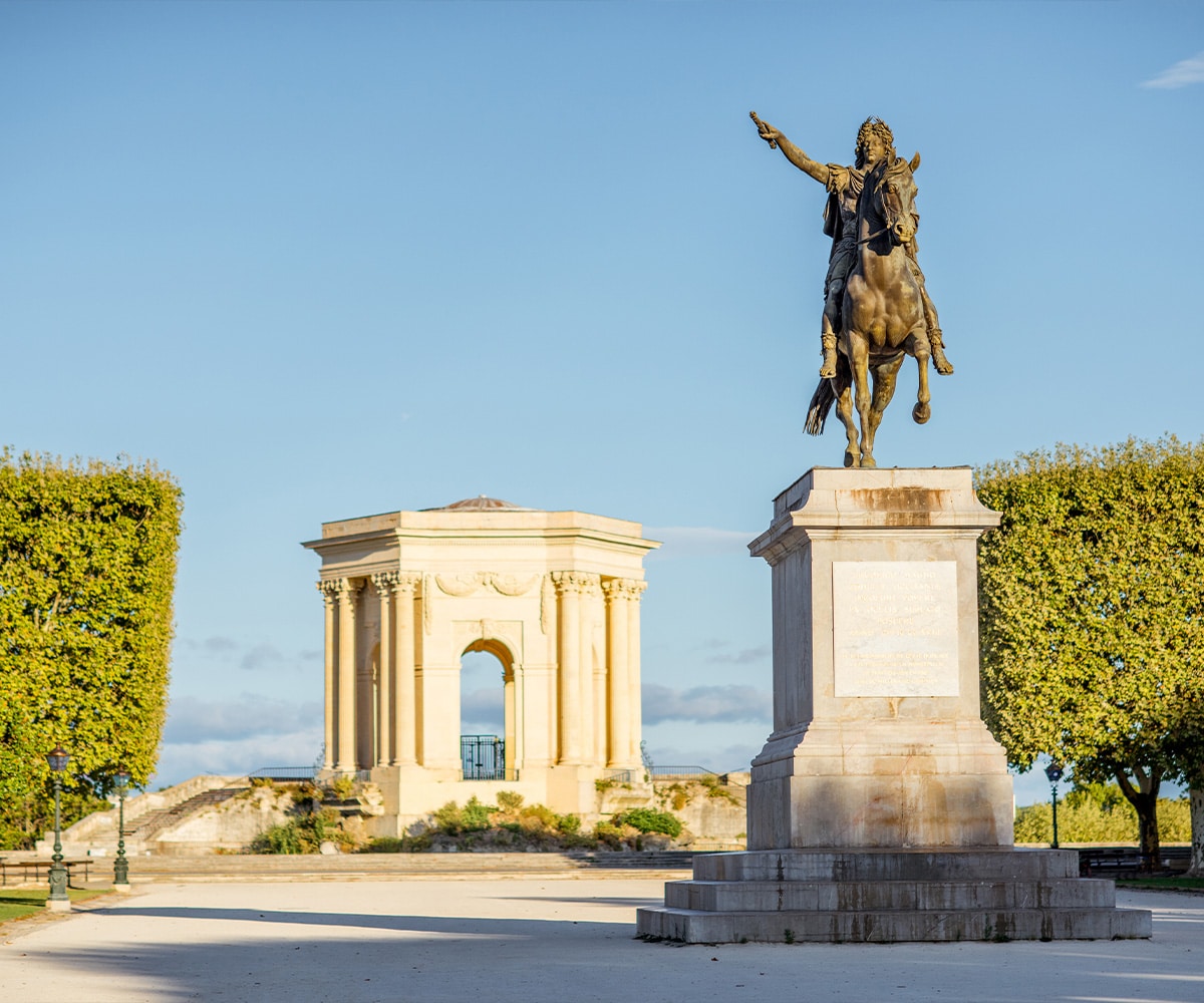 impression locale a montpellier