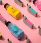 L’impact des couleurs en impression : comment bien les choisir ?