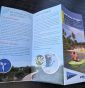 Un guide résistant pour une aventure en toute sérénité !