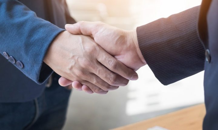 Pourquoi choisir un imprimeur de proximité fait toute la différence