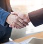 Pourquoi choisir un imprimeur de proximité fait toute la différence
