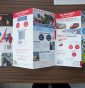 Tout est dans les détails : zoom sur les finitions d’impression à Montpellier