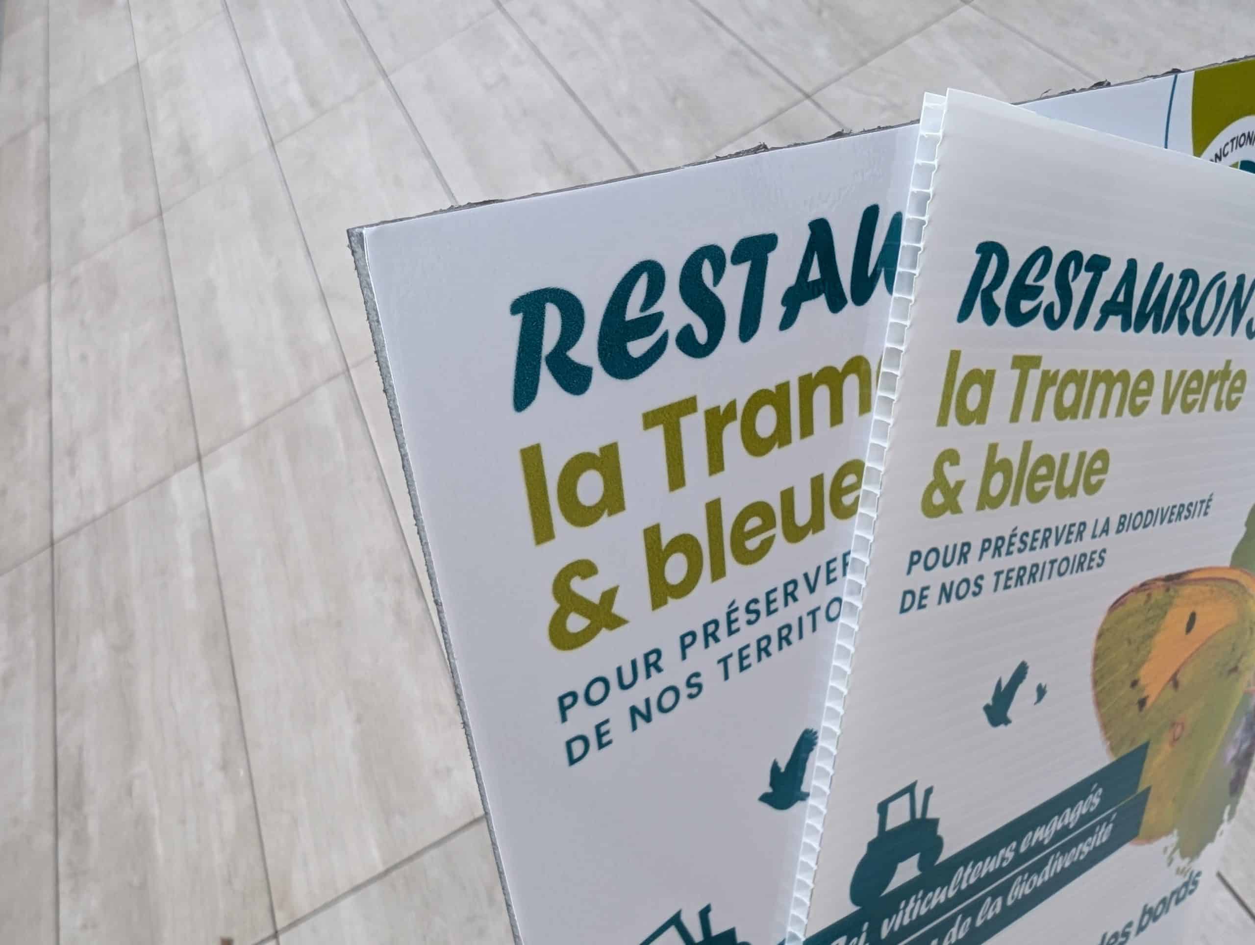impression materiaux techniques resistants projets sublimes temps record a montpellier
