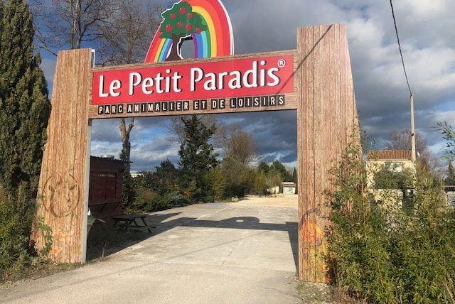 Matériaux techniques et résistants : vos projets sublimés en un temps record