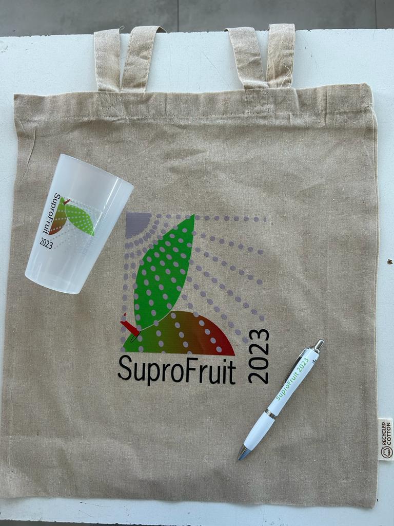 impression sur textile personnalisee montpellier