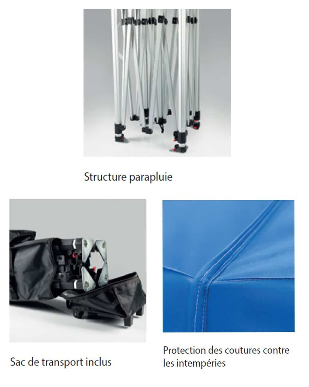 impression barnums et tentes pour evenements a montpellier