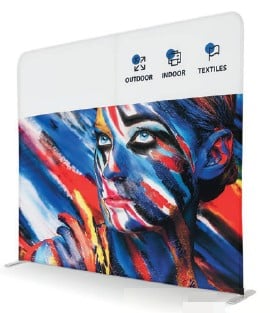 mur images evenements professionnels montpellier