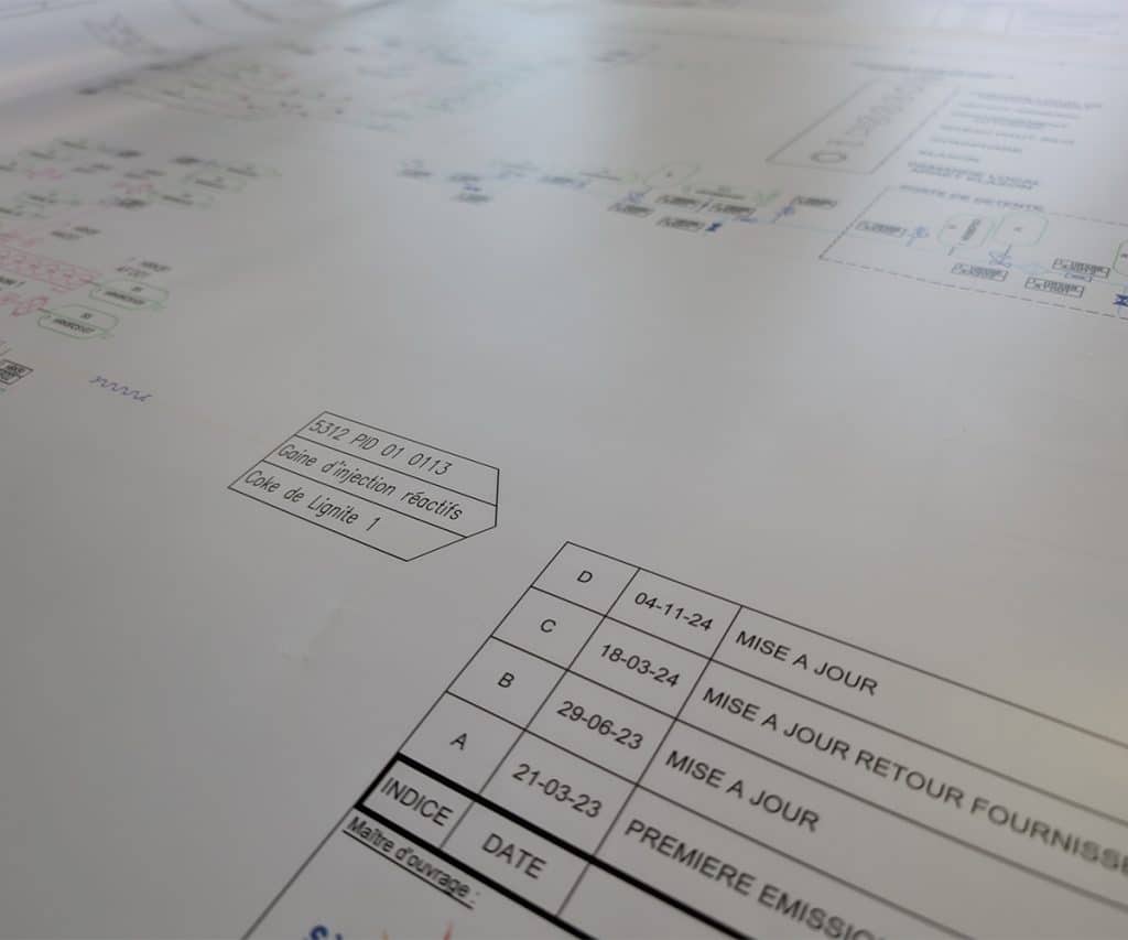 outils imprimes indispensables professions techniques