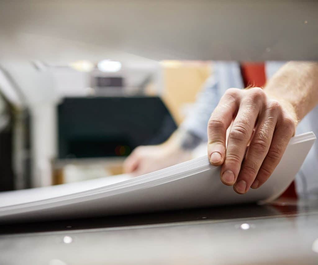 regles impressions canva