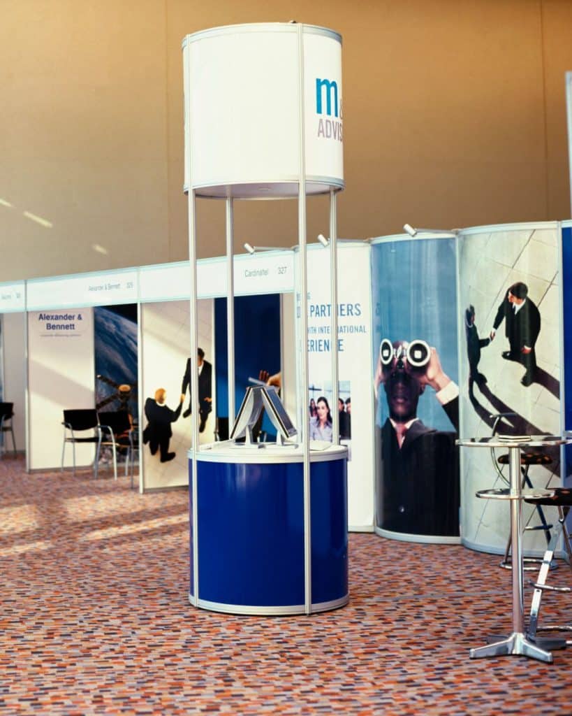 comptoire personnalise evenement montpellier