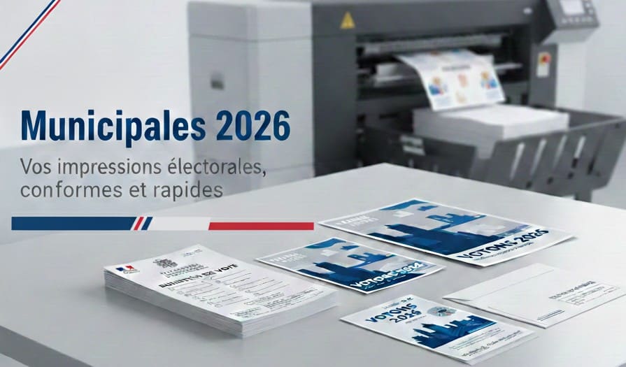 second tour municpales 2026