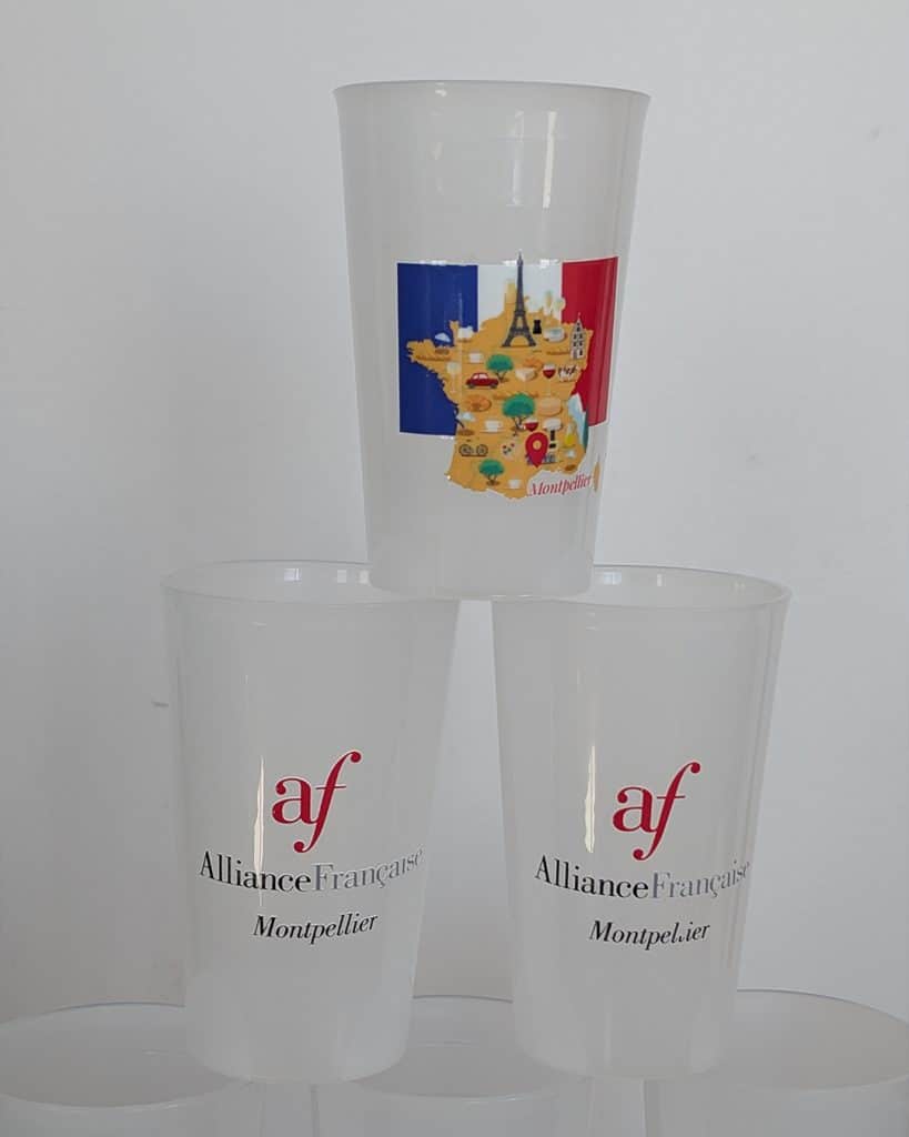 impression etiquettes adhesives a montpellier par secteur