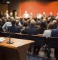 Convocation à l’assemblée générale : 6 erreurs qui décrédibilisent votre association (et comment les éviter)