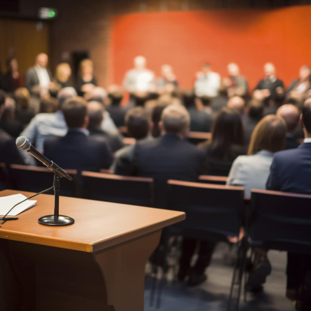 imprimeur convocation assemblee generale montpellier