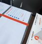 Livret d’accueil logistique : quand l’imprimé devient un outil de conformité