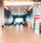 Mur d’image, roll-up ou cloison modulaire : quel fond de stand choisir pour votre salon ?